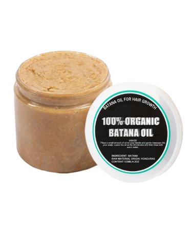 Pruojhw Hair oil 120 ml deep care cream oil to strengthen hair and scalp for women girls mothers fathers grandfathers wives husbands sons and