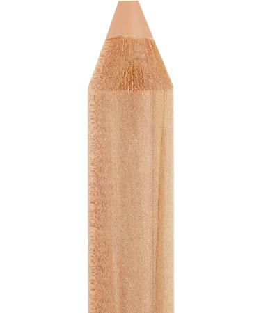 L A NATURE SO BiO tic | Face Makeup Routine Hydrating Foundation (Golden Beige 30 ml) + Concealer (Golden Beige 2 g) | Certified Organic - Vegan | Made in France - Buy Online on GoSupps.com