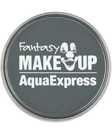 Festartikel M ller Aqua Make Up make-up set in grey content: approx. 15 g 120.030.16