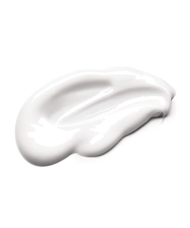 Molton Brown Milk Musk Body Lotion 10 fl. oz. - Luxurious Hydration for Soft Skin - Buy Online on GoSupps.com