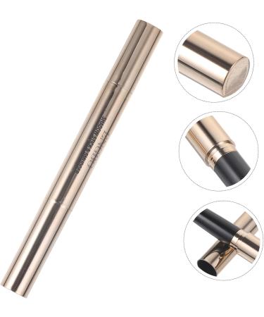 DOITOOL Eye Shadow Stick Precision End Shadow Ends Stick Female Pen Women Makeup Dual Eye Application Brush Eye Shadow Pens - Buy Online on GoSupps.com