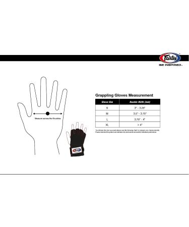 Fairtex Muay Thai Bag Gloves TGO3 TGT7 - Black/Red/Blue/White/Yellow, Medium/Large - Training & Sparring Boxing Gloves - Buy Online on GoSupps.com