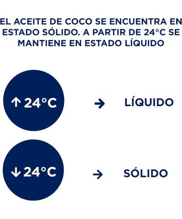  Marnys Marnys 100% Pure Coconut Oil 500ml Marnys-Pure Oils Collection 500g - Buy Online on GoSupps.com