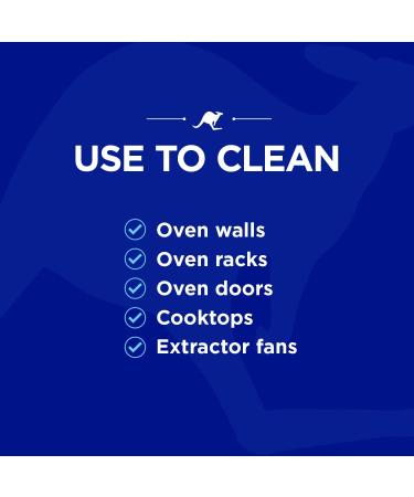 Selleys Heavy Duty Oven Wipes | 12-Count | Cleans Grease, Grime, and Spills - Buy Online on GoSupps.com