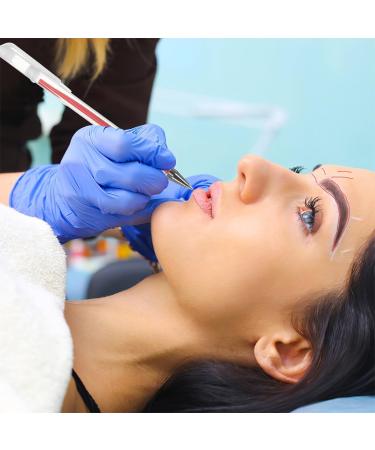 ERINGOGO Stylo de Tatouage pour Sourcils Stylo Marquage Corps R sistant aux claboussures pour Mariage Usage Quotidien et v nements - Buy Online on GoSupps.com