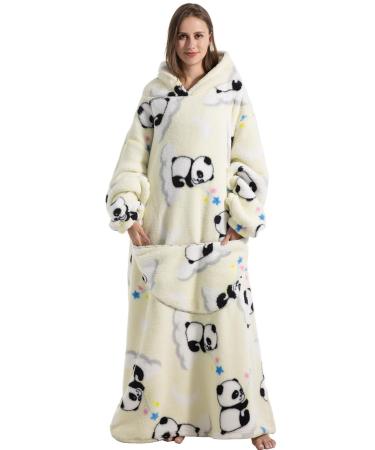 RcbMn oversized ceiling hoodie sweatshirt for women men sweater hooded sweater oversized ceiling soft hoodies hoodies hoodie
