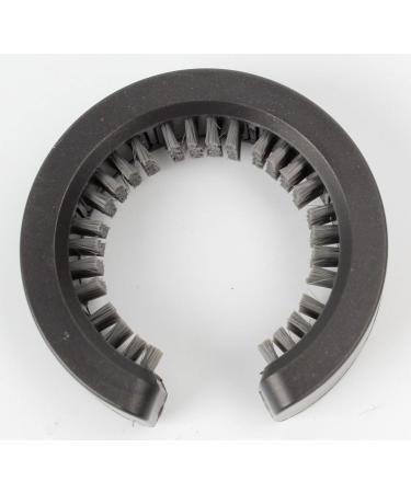 Filter Cleaning Brush for Supersonic Hair Dryer | Essential Hair Dryer Accessories - Buy Online on GoSupps.com