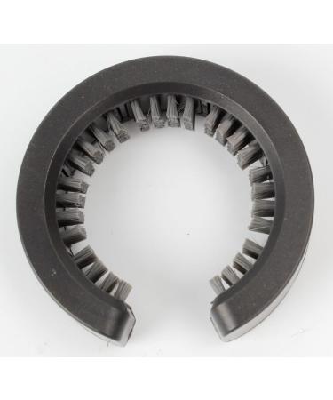 Cleaning Brush hair dryer filter attachments