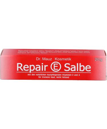 Repair e ointment