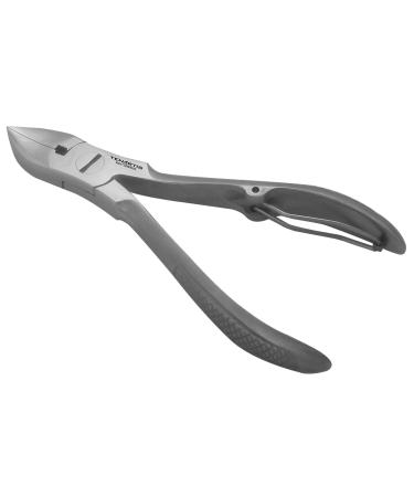 Tenartis 131 Stainless Steel Nail Pliers