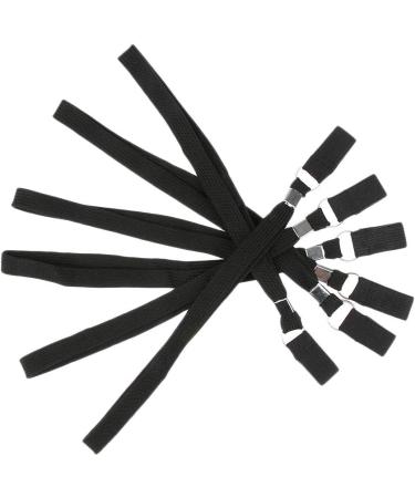 Wrist Strap Hand Wristband Ropes Walking Hiking Sticks Accessories - Buy Online on GoSupps.com