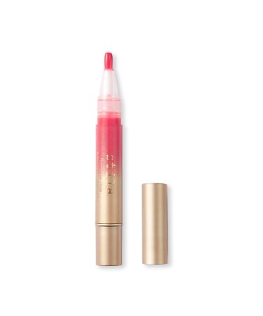 Stila clumsy lip glaze flora