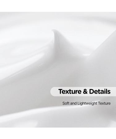 MIDHA Rice Cream 1.69fl.oz. + Rice Cleansing Oil 5.07fl.oz. After-Cleansing for Gentle Facial Care Korean Skincare - Buy Online on GoSupps.com