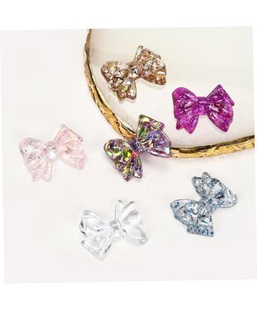 FRCOLOR Nail Polish Display 3 Nail Tools Nail Art Tools Manicure Tools Nail Polish Tools Nail Para U as Cute Nail Color Display Tool Nail Color Displaying Card Bear Head Bear - Buy Online on GoSupps.com