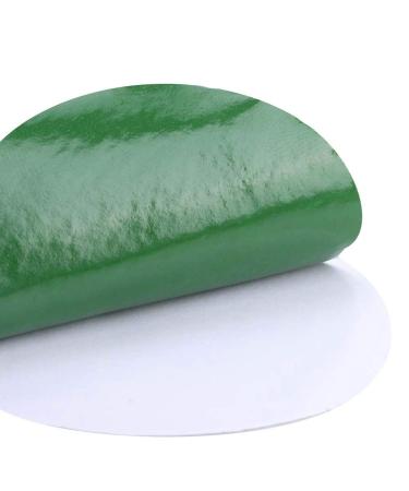 10 Pieces Self-Heating Cervical Spine Moxibustion Patch for Pain Relief - Wormwood Joint Neck Back & Leg Fatigue Relief - Buy Online on GoSupps.com