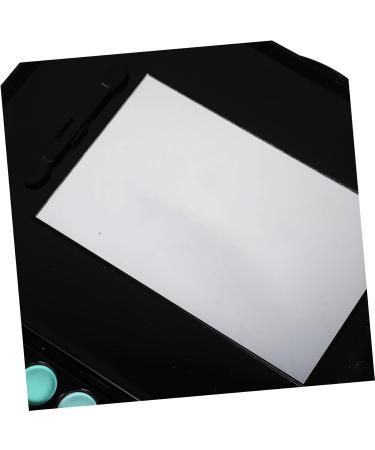 PLAFOPE 1pc 88 Shadow Palette Makeup Eyeshadow Pigmented Blending Powder Eyeshadow Tool Plastic - Buy Online on GoSupps.com
