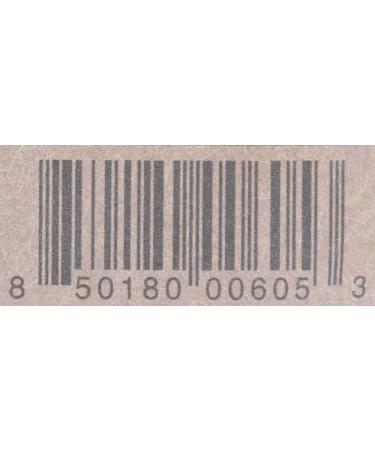 Hu Salty Dark Chocolate 2.1 oz - Organic, Vegan, Gluten-Free Treat - Buy Online on GoSupps.com