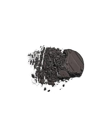 Golden Rose Eyebrow Powder No: 107 - Buy Online | International Shipping Available - Buy Online on GoSupps.com