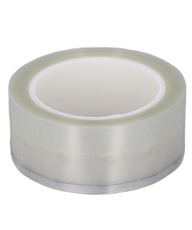 Slip-Proof Self-Adhesive Sticker Band & Bite Rings | Baby Training Toothbrushes & Gum Massage Devices | Tongue Cleaning Set - Buy Online on GoSupps.com
