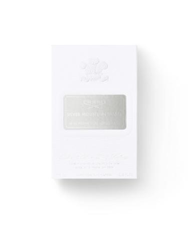 Buy Creed Silver Mountain Water Oil 2.5 fl. oz - Luxury Fragrance & International Shipping - Buy Online on GoSupps.com