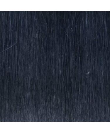 Shop Dreamgirl 18 Inch Colour 1 Clip-On Hair Extensions | Premium Quality Fast International Shipping - Buy Online on GoSupps.com