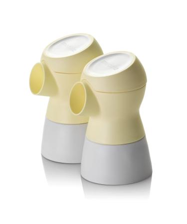 Medela Sonata Spare Parts Kit