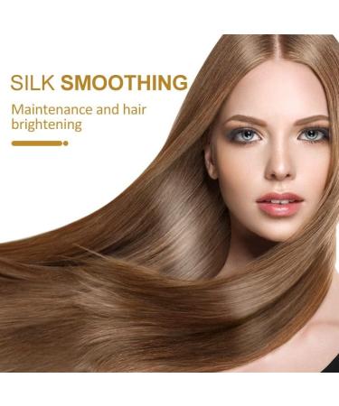 All-Natural Shampoo Bar Solid Shampoo Bar and Conditioner Effect Hair Soap Supports Strong and Healthy Hair 100% Organic Shampoo Bars for Hair with All Natural Plant Based Essential Oils - Buy Online on GoSupps.com