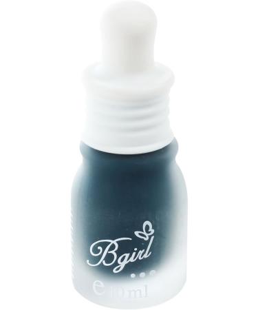 Obahdirry Scrub Tasteless Candy Color Nail Art Polish 10ML 025# - Buy Online on GoSupps.com