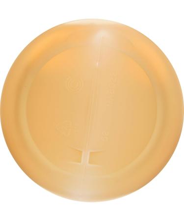 Buy Dr. Bronner's Lavender Castile Liquid Soap 128 oz - Organic & Eco-Friendly - International Shipping Available - Buy Online on GoSupps.com