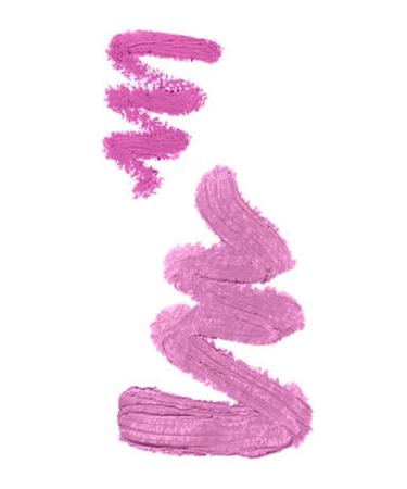 Buy NYX Ombre Lip Duo - Poppy & Lily (OLD07) | International Shipping Available - Shop Now - Buy Online on GoSupps.com