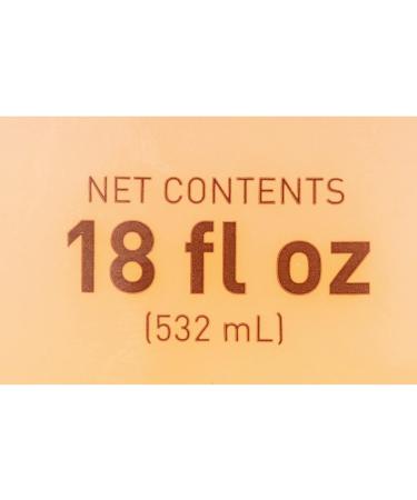 McKesson Foaming Hand Soap - Clean Scent - 18 oz, 12 Count - Buy Online on GoSupps.com