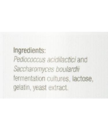 Imagilin MitoMax Premium Probiotics for Dogs and Cats - 100 Capsules - Buy Online on GoSupps.com