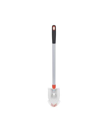 OXO Good Grips Extendable Tub & Tile Brush