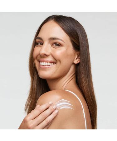 MooGoo Sensitive Skin Balm 120g - Soothes Dry & Itchy Skin - Buy Online on GoSupps.com