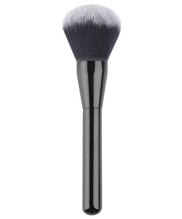 Premium Synthetic X-Large Makeup Powder Brush for Foundation, Blush & Bronzer by ClothoBeauty - Buy Online on GoSupps.com