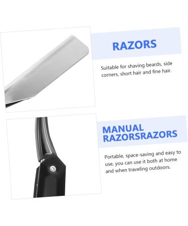 Stylish Cutlery Holder - Man Suit Face Design | Unique Kitchen Decor | International Shipping - Buy Online on GoSupps.com