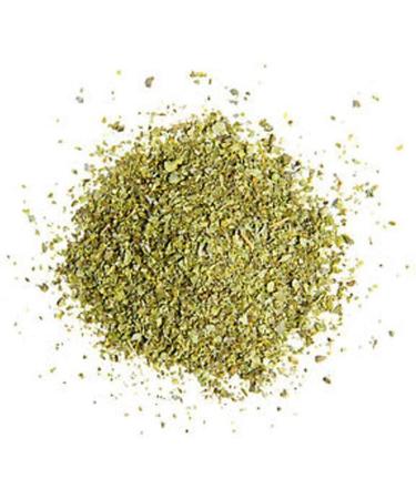 Marjoram Dried Herb Premium Quality by Masala Cottage 25g-1.9kg (50 Grams) 50 Grams - Buy Online on GoSupps.com