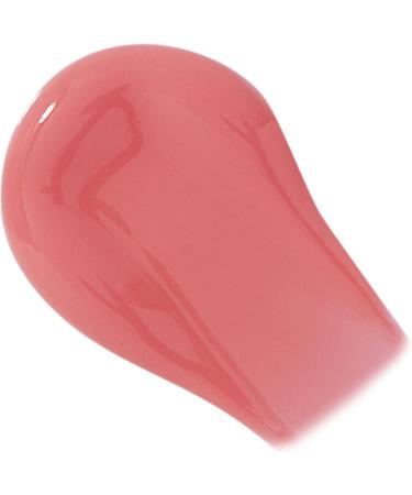 I Heart Revolution Tasty Coconut Lip Gloss Pink Coconut Sugar 2.2ml - Buy Online on GoSupps.com