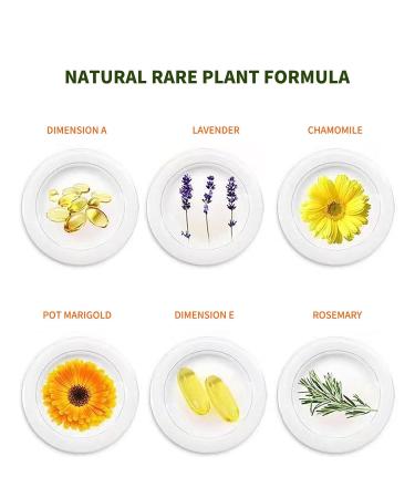 Optimal Oil Collagen Boost Body Oil | Firming & Lifting Skincare | Hydrating and Moisturizing | Removes Stretch Marks | 2 Bottles - Buy Online on GoSupps.com