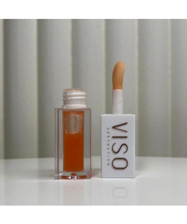 Fruit of Passage Moisturizing Lip Oil