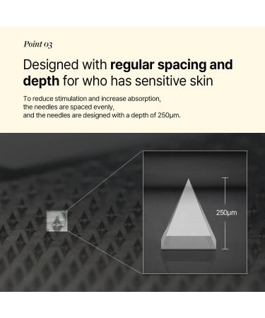 MEDITHERAPY VITA REAL Shot Clear Patch - Dark Spot & Acne Care Hydrocolloid Patch with Pure Vitamin C for Brightening | Korean Skincare (6EA - Buy Online on GoSupps.com