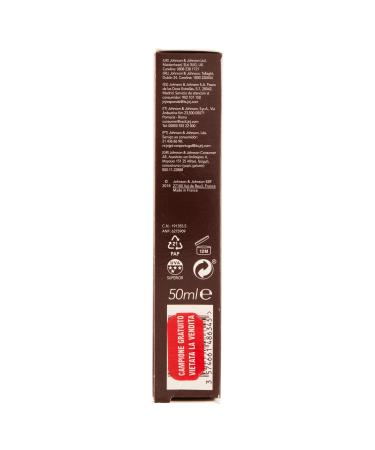 Hydro Infusion Sun Gel Cream Face SPF30 150ml - Moisturizing Sunscreen Protection - Buy Online on GoSupps.com