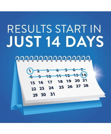 Nervive Nerve Relief Tablets - Alpha Lipoic Acid, Vitamins B1, B6 & B12 with Turmeric & Ginger - 60 Day Supply - Buy Online on GoSupps.com