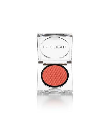 Never Settle Radiant Cheek + Lip Blush in Whispering Peach - Natural Flush for Cheeks and Lips - Buy Online on GoSupps.com