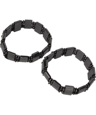 2-Part Magnetic Light Tape for Arthritis Relief | Enhance Circulation & Reduce Muscle Tension | Elegant Design for Men & Women - Buy Online on GoSupps.com