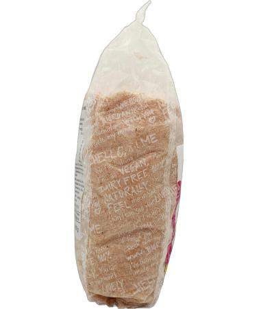 Himalayan Salt - 500g | Pure and Natural Himalayan Salt | Healthy Choices | Versatile Uses | Ideal for Cooking Seasoning and More - Buy Online on GoSupps.com