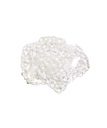 Hero Cosmetics Clear Collective Exfoliating Jelly Cleanser - Gentle Daily Face Wash - Oil Control and Dead Skin Removal - Fragrance and Paraben Free - 5.07 fl oz - Buy Online on GoSupps.com