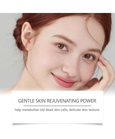  SKZKK Lifting Silk Essence Firming Repair Face Cream Deeply Hydrates Reduces Fine Lines Soothes and Firms Skin Moisturizes and Brightens Suitable for Skincare (1 pc) - Buy Online on GoSupps.com