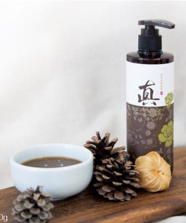 Buy Nourishing Shampoo Online | International Shipping | Best Hair Care Products - Buy Online on GoSupps.com