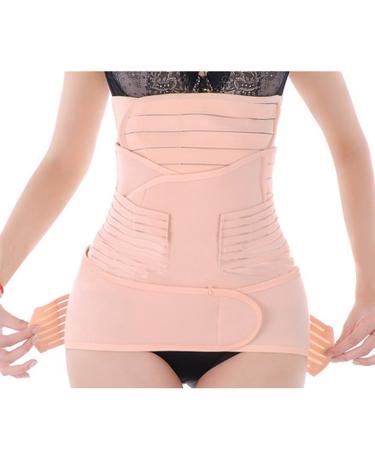 Belly Band Women